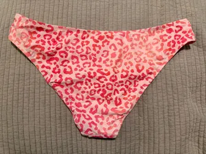 Cupshe Bikini Set thumbnail 3
