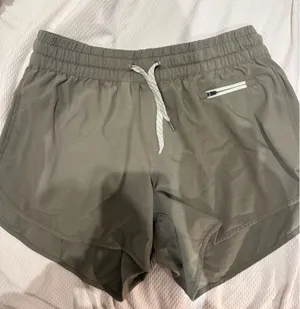 Vuori Shorts thumbnail 1