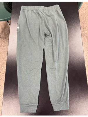 Vuori Performance DreamKnit Jogger size Small thumbnail 4