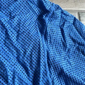 DKNY netted long sleeve thumbnail 3