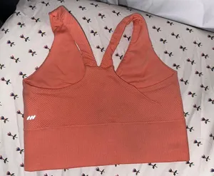 All In Motion Sports Bras thumbnail 2