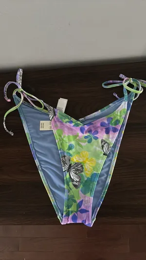 Aerie Bikini thumbnail 3