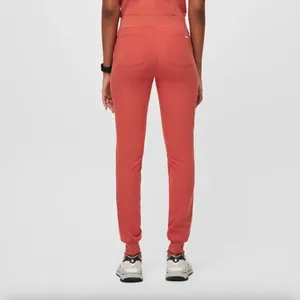 FIGS Zamora Jogger Scrub Pants thumbnail 3