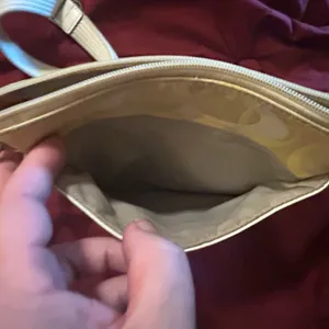 Coach cross body bag thumbnail 11