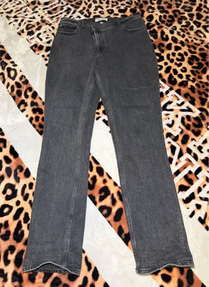 abercrombie and fitch jeans thumbnail 1