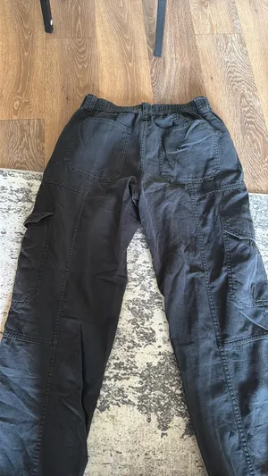 Aeropostale Cargo Pants thumbnail 3