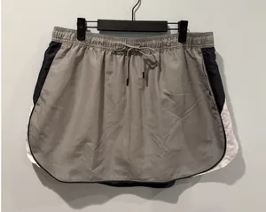 BCG Athletic Skort XL Running Tennis Golf Pickleball Hiking Outdoor Travel Gorp thumbnail 1