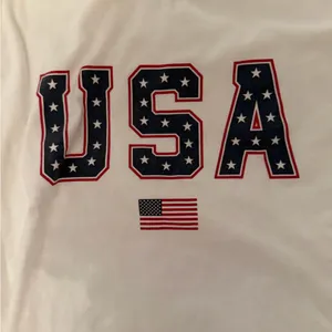 USA Tee thumbnail 2