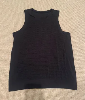Lululemon Tank Top thumbnail 1