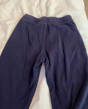 UGG Sweatpants thumbnail 5