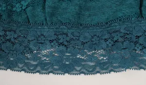 Free People NWT  Ocean Bralette thumbnail 6