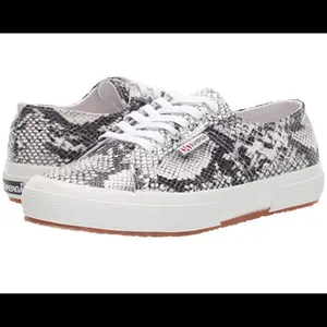 Superga Shoes thumbnail 9