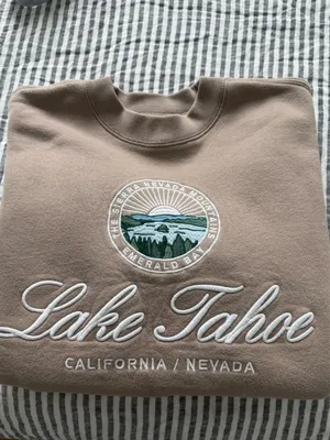 Abercrombie & Fitch Sweatshirt thumbnail 2