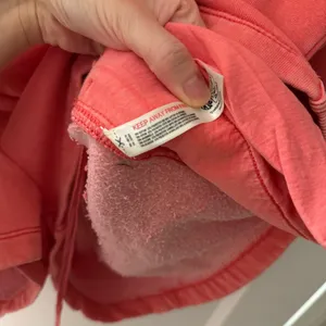 FREE PEOPLE MOVEMENT INTERCEPT ROMPER in Hibiscus NWOT thumbnail 9