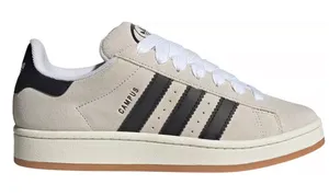 Adidas Campus Sneakers Women’s thumbnail 1