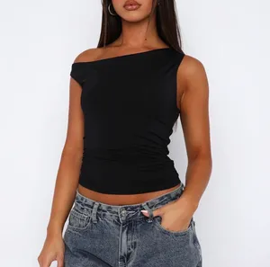 White Fox Boutique Top thumbnail 2