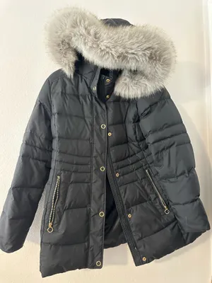Anne Klein winter puffer  thumbnail 2