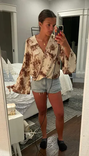 Country Top🖤 thumbnail 6
