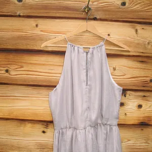 NWT Cupcakes and Cashmere Bayleef Shimmer Dress thumbnail 5