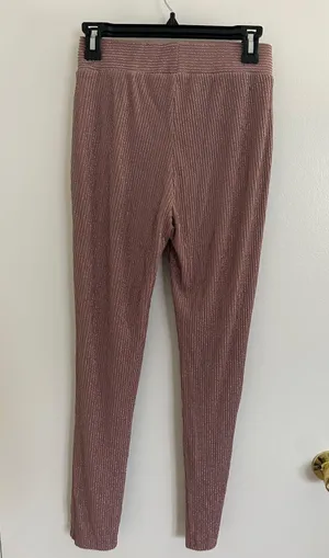 Forever 21 Skinny Pants thumbnail 3