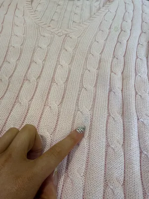 Polo Ralph Lauren Sweater thumbnail 5