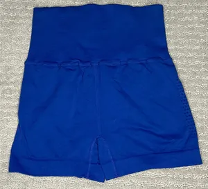 Free People Shorts thumbnail 1