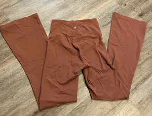 Lululemon Leggings thumbnail 1
