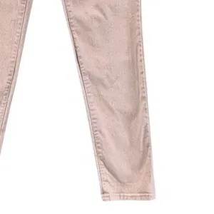 1822 Denim‎ Skinny Pants Khaki 8 thumbnail 4