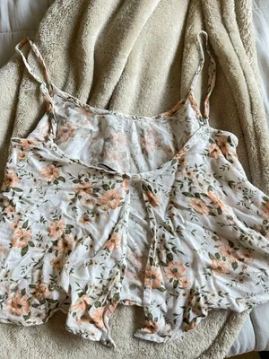 Size S thumbnail 2