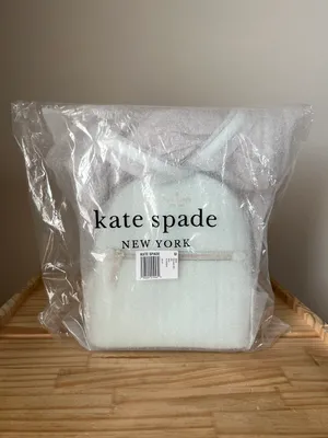 Kate Spade Backpack thumbnail 12