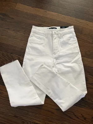 Kut From The Kloth Jeans thumbnail 2