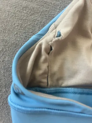 Sports Bra thumbnail 5