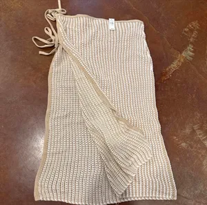 Aerie Swimsuit Cover-Up thumbnail 3