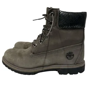 Timberland WATERPROOF BOOT Women’s thumbnail 5