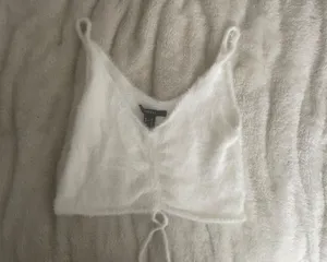 Lounge Set thumbnail 2