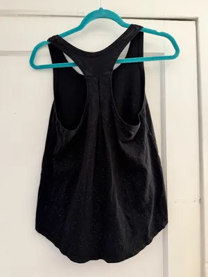 Lululemon Tank thumbnail 2