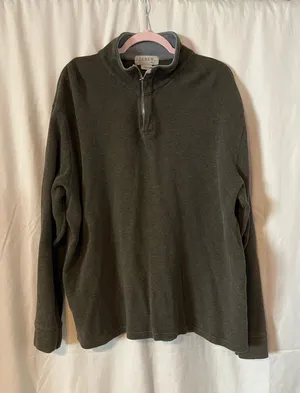 J.Crew Sweater thumbnail 1