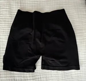 Alphalete Shorts Amplify thumbnail 1