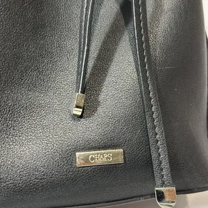 CHAPS Dresden Mini Bucket Bag thumbnail 6