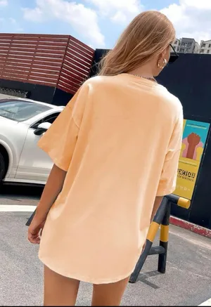 SheIn Shirt thumbnail 2