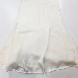 Michael Costello x REVOLVE Cecelia Gown in Ivory XS thumbnail 10