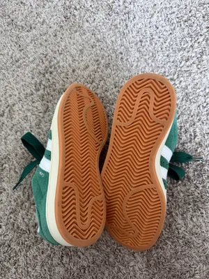 Adidas Women’s Shoes thumbnail 5
