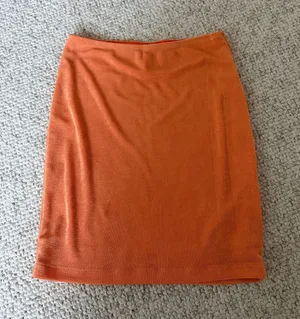 Princess Polly Skirt Mini thumbnail 1