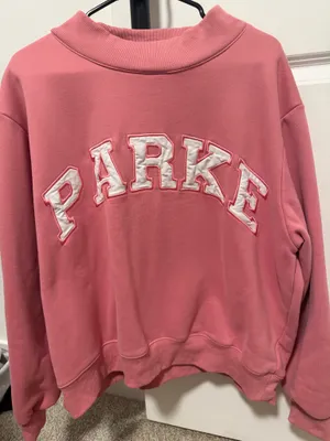 Parke thumbnail 1