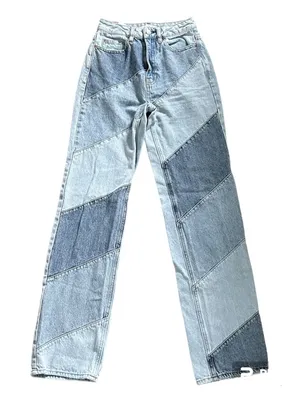 PacSun jeans thumbnail 1