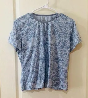 Patagonia womens top‎ thumbnail 1