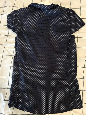 Brandy Melville Button Up thumbnail 2