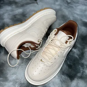 Nike Air Force 1 Lux thumbnail 1