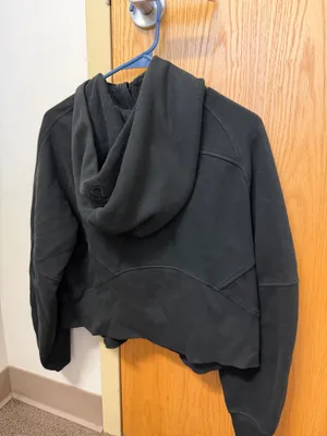 Lululemon Scuba thumbnail 3