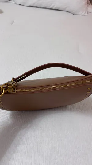 Steve Madden Shoulder Bag thumbnail 3